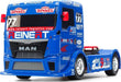 RC Team Reinert Racing Man TGS TT-01 Type E