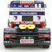 Buggyra Fat Fox On Road Racing Truck Kit, TT-01 Type E