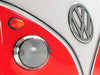 RC Volkswagen Type 2 T1, M06 Chassis
