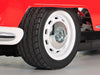 RC Volkswagen Type 2 T1, M06 Chassis