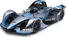 1/10 R/C Formula E Gen2 Car Championship Livery TC-01