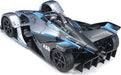 1/10 R/C Formula E Gen2 Car Championship Livery TC-01