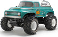 RC Squash Van