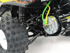 1/10 RC Hornet EVO Off Road Racer