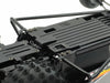 1/10 RC Hornet EVO Off Road Racer