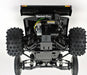 1/10 RC Hornet EVO Off Road Racer