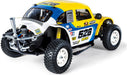 1/9 Scale R/C 2WD VW Dune Beetle Cross, BB-02