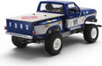 1/10 RC Ford F-150 Ranger XLT