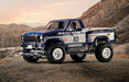 1/10 RC Ford F-150 Ranger XLT