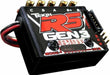 RS Gen3 BL Sensored/Sensorless D2 ESC 8.5 Turn Limit