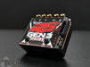 RS Gen3 BL Sensored/Sensorless D2 ESC 8.5 Turn Limit