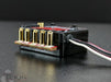 RS Gen3 BL Sensored/Sensorless D2 ESC 8.5 Turn Limit
