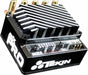 RSX Pro Mod Sensored/ Sensorless D2 ESC