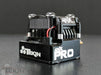 RSX Pro Mod Sensored/ Sensorless D2 ESC