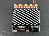 RSX Pro Mod Sensored/ Sensorless D2 ESC
