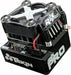 RSX Pro Mod Sensored/ Sensorless D2 ESC