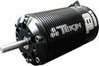T8Gen3 4030 1/8 Bl Motor 2050kV Sensored/Sensorless