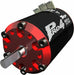 Pro4 BL 4600kV, 540, 5mm Shaft