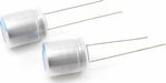 Power Cap 16V 330uF RS/RSgen2/ Fx Series, 2pcs