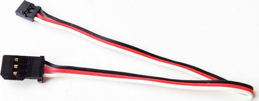 HotWire Adaptor, Gen2/Gen3 ESCs