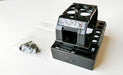 Rx8 Gen3 Case Set Black