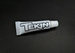 Dielectric Grease Tube