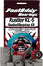Traxxas Rustler XL-5 Sealed Bearing Kit