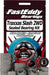 Traxxas Slash 2WD Sealed Bearing Kit