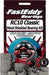 Team Associated RC10 Classic Sealed Bearing Kit