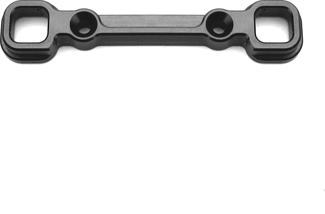 V2 Adjustable Hinge Pin Brace ("B" block, 7075 CNC Aluminum,