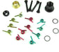 Clutch Springs and Hardware Set (NB48, NT48)