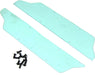 Air Control Guards (SCT410, left & right, w/hardware)