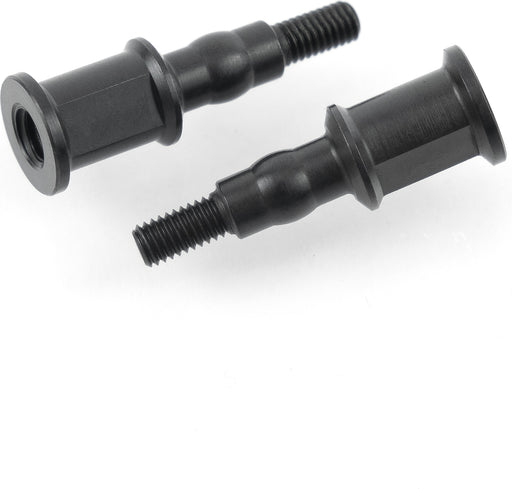 Shock Standoffs (revised, +2mm, all 2.x, requires