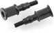 Shock Standoffs (revised, +2mm, all 2.x, requires