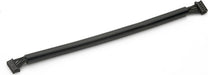 Silicone Wire Tube Brushless Sensor Cable- 100mm