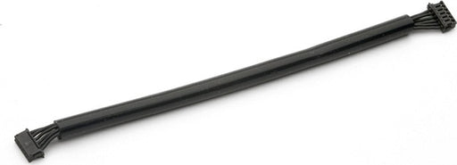 Silicone Wire Tube Brushless Sensor Cable- 100mm