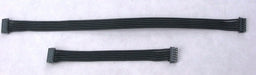 Silicone Flatwire Brushless Sensor Cable-200mm
