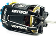 Revtech 10.5T Spec Class Brushless Motor