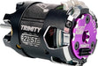 Slot Machine 21.5T Team Spec w/TEP1119 Rotor