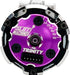 Slot Machine 21.5T Team Spec w/TEP1119 Rotor