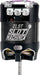 Slot Machine 21.5T Team Spec w/TEP1119 Rotor