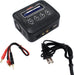 UP60 60W Multi-Chemistry AC Charger