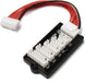 2S-6S XH Balance Board