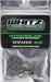 TLR 22 5.0 Elite - HyperGlide Bearings