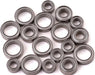 TLR 22 5.0 Elite - HyperGlide Bearings