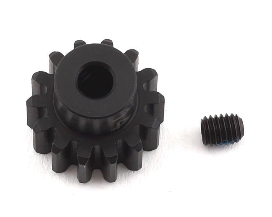 32P 0.8m 5mm  14T Pinions