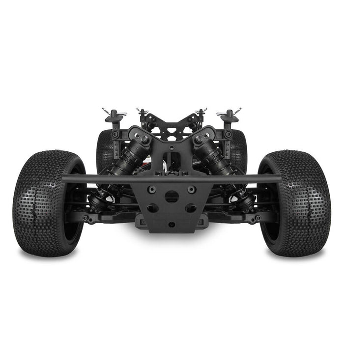 SCT410.3 1/10th Comp 4x4 Short Course Complete Kit