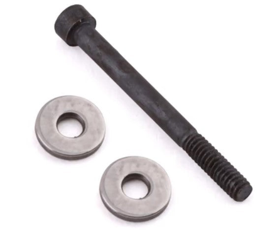 Diff trust washer/bolt