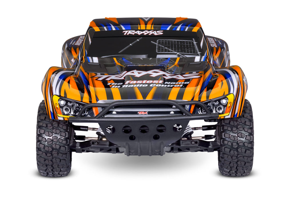 Slash 2WD BL-2s HD