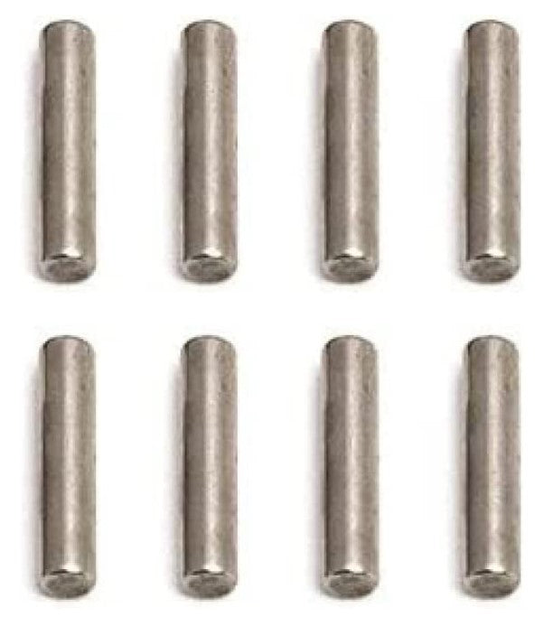 Team Associated 31112 1/16 x 5/16 Dowel Pins